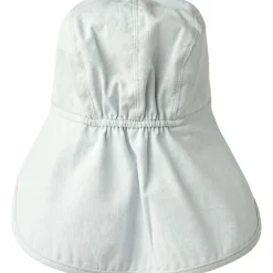 Solhat Albert - 9429