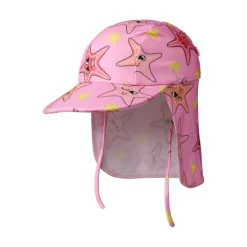 Solhat UV50 - L - Bubblegum