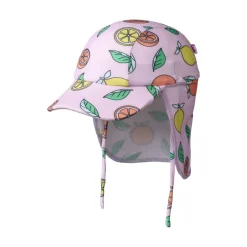 Solhat UV50 - S - Pink lavender