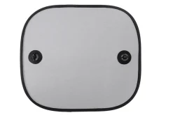 Solskærme Til Bilen - 2 Stk.