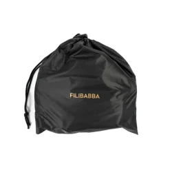 Solskærme til bilen 2 stk. - Dino Beach