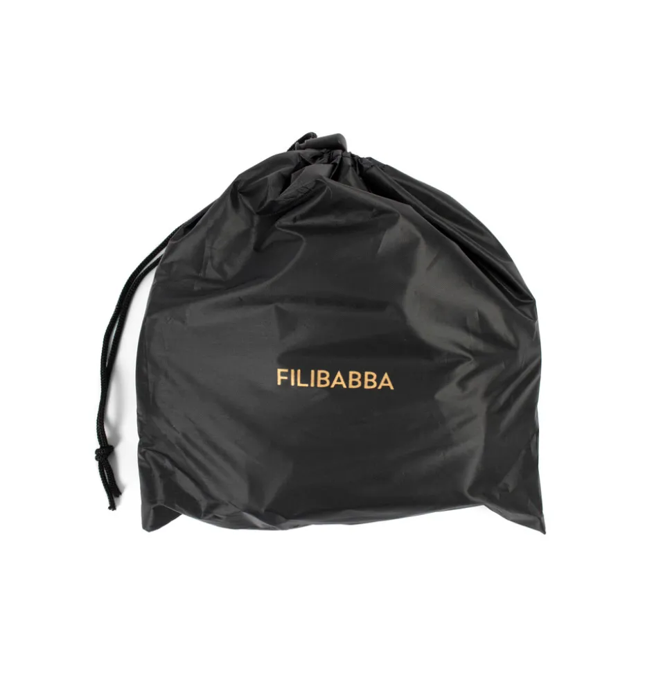 Solskærme til bilen 2 stk. - Dino Beach