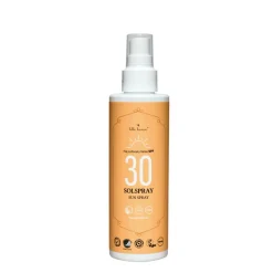 Solspray SPF30 200 ml