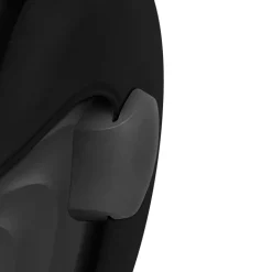 Solution B3 I-Fix - Volcano Black