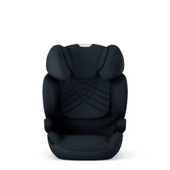 Solution T i-fix - plus nautical blue