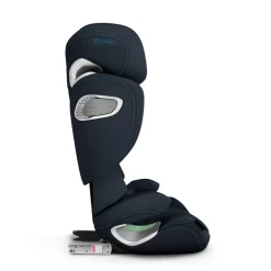 Solution T i-fix - plus nautical blue