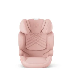 Solution T i-fix - plus peach pink