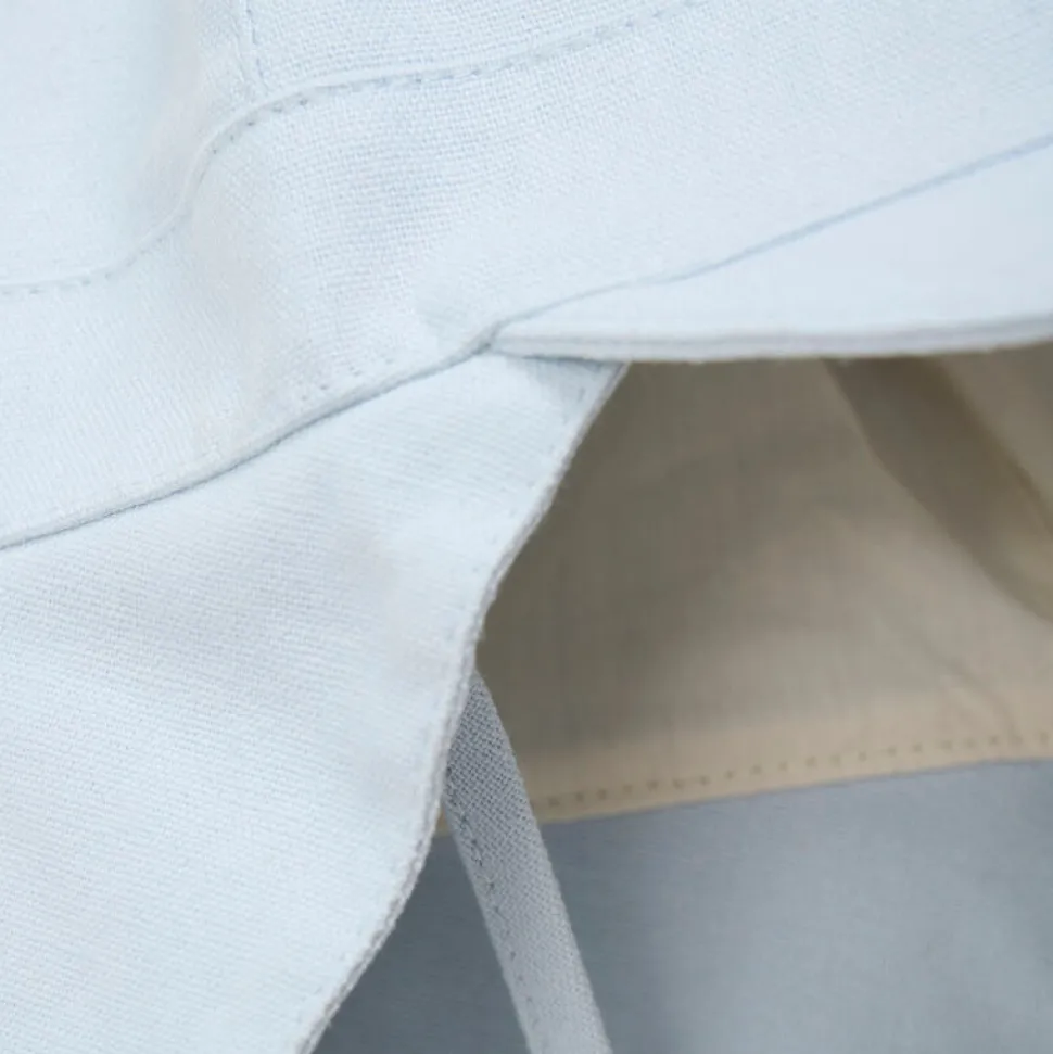 Sommerhat - Celestial Blue