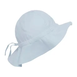 Sommerhat - Celestial Blue