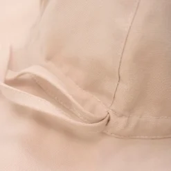 Sommerhat - Mahogany Rose