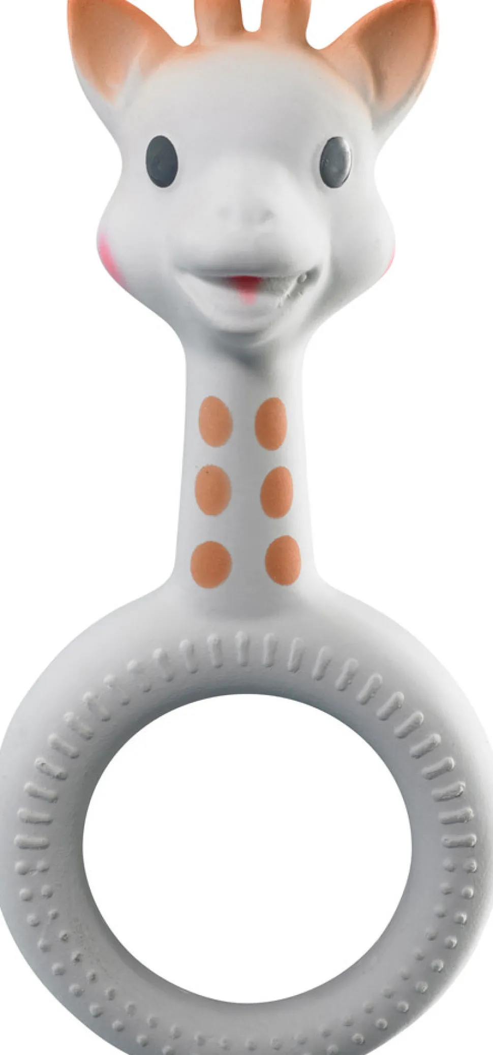 Sophie So Pure Ring Bidering