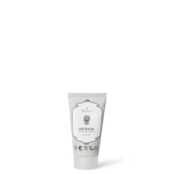 SOS Balm 30 ml