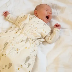 Sovepose 0-6 måneder - Dreamily