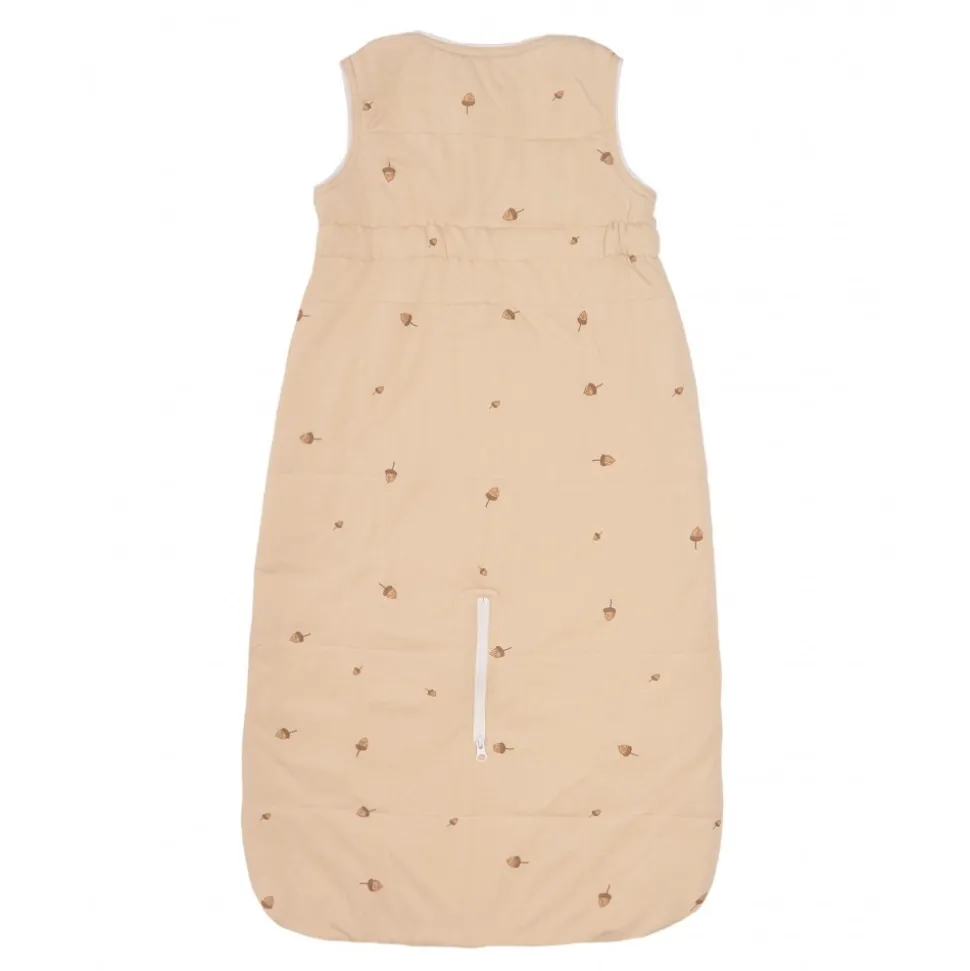 Sovepose Hasselnød (12-36mnd)