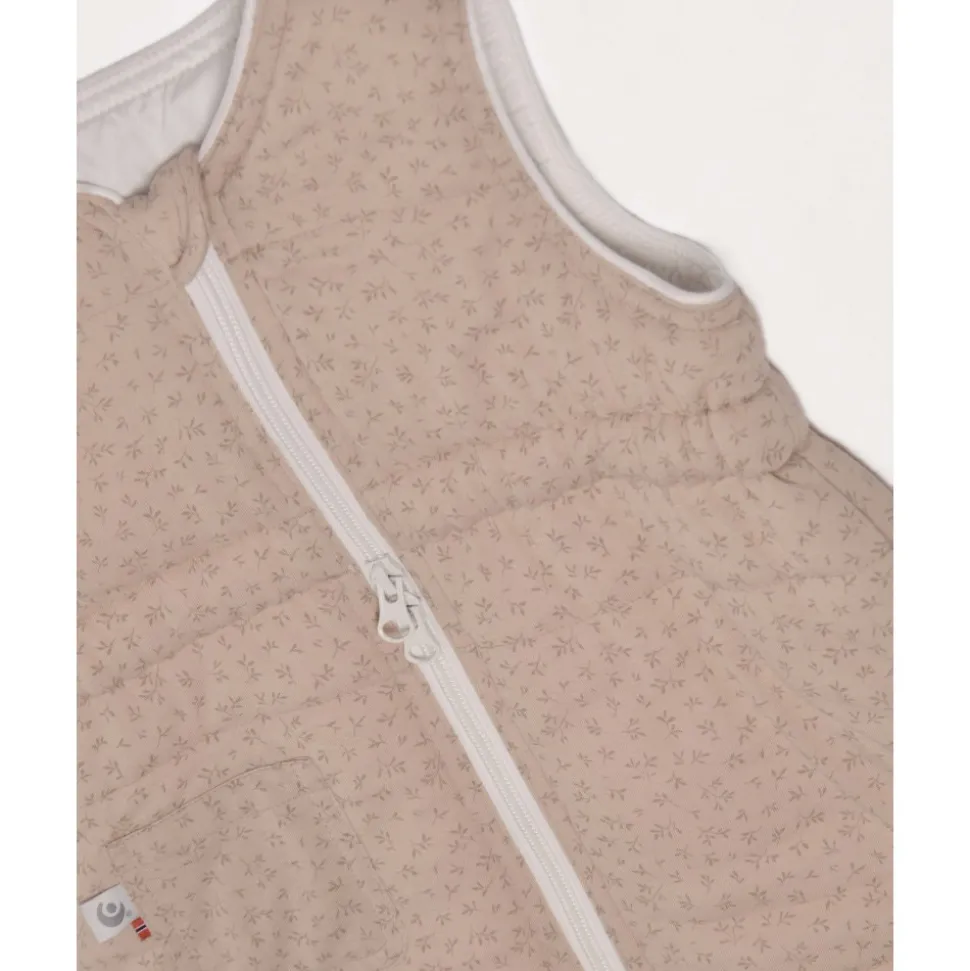 Sovepose Knopp sand (12-36 mnd)