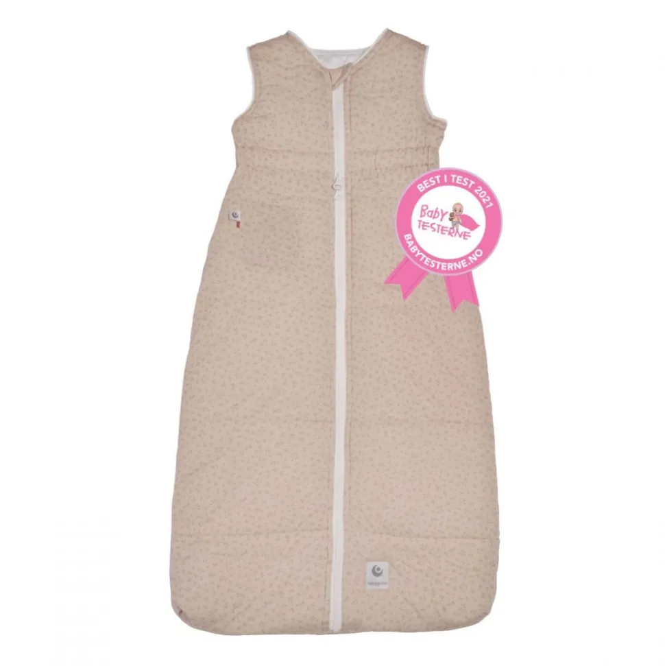 Sovepose Knopp sand (0-6 mnd)