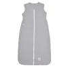 Sovepose let, grå (12-36 mnd)