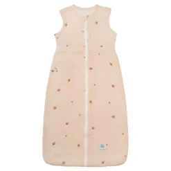 Sovepose let, hazel (12-36 mnd)