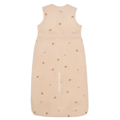 Sovepose let, hazel (12-36 mnd)