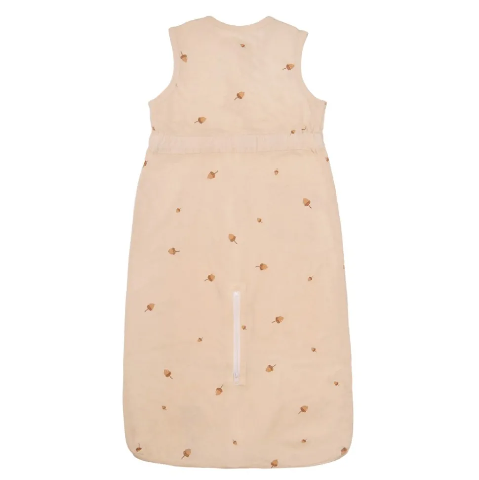 Sovepose let, hazel (12-36 mnd)