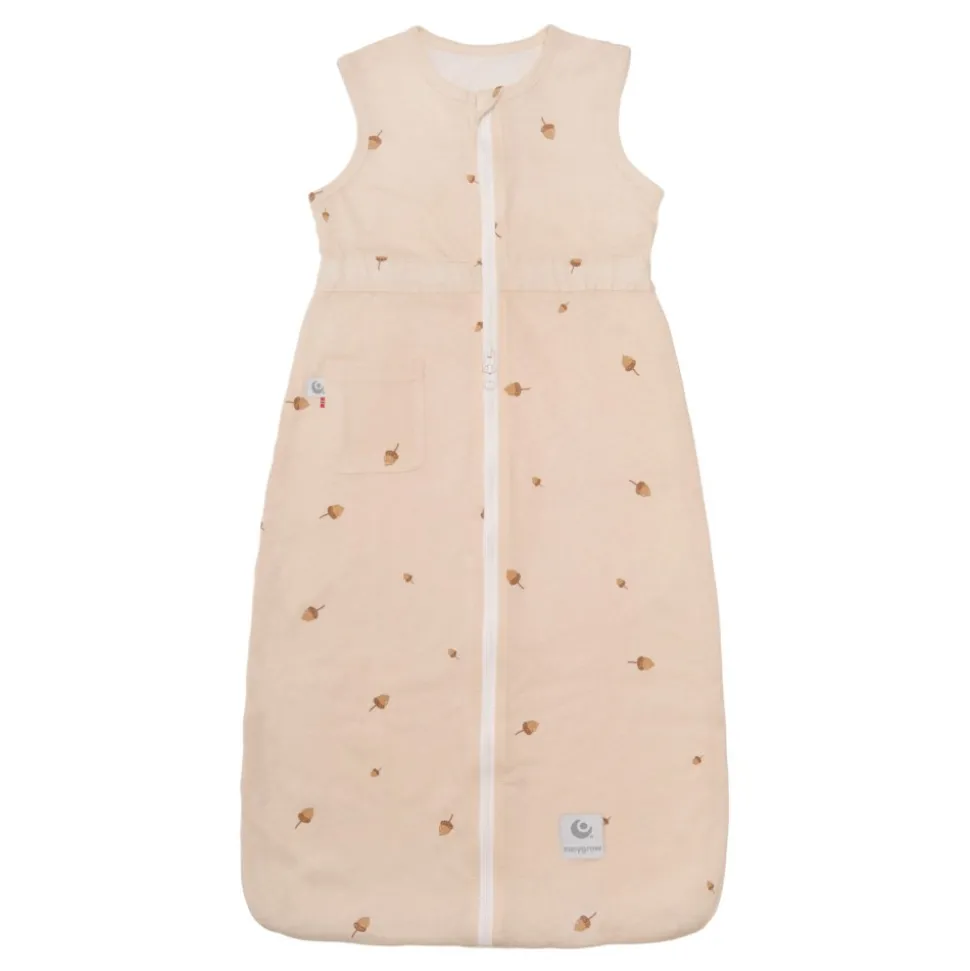 Sovepose let, hazel (0-6 mnd)