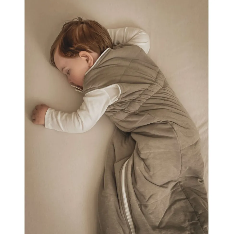 Sovepose Sand (3-18 mnd)