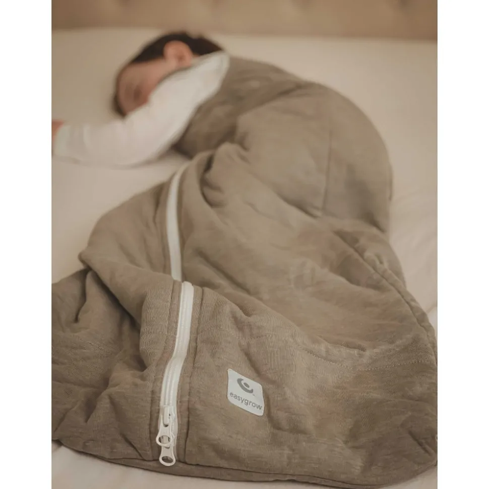 Sovepose Sand (3-18 mnd)