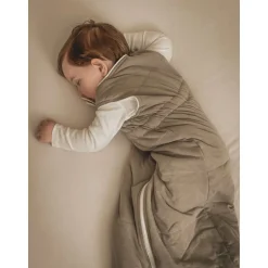 Sovepose Sand (0-6 mnd)