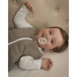 Sovepose Sand (0-6 mnd)