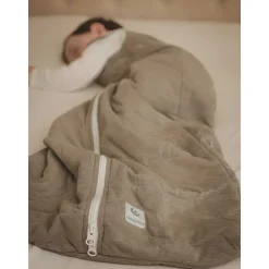 Sovepose Sand(12-36mnd)