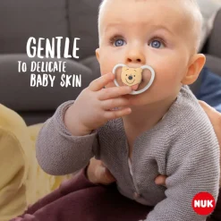 Space Silicon S2 - Winnie The Pooh