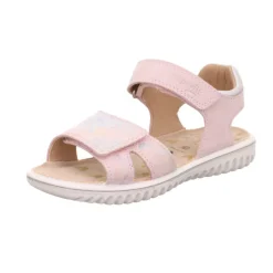 SPARKLE - PINKSILVER