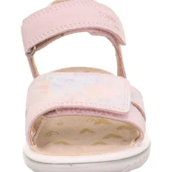 SPARKLE - PINKSILVER