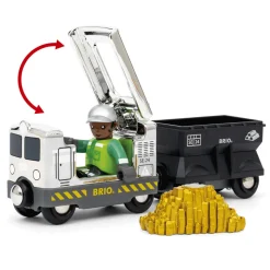 Special Edition Tog - FSC®