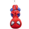 Spidey bamse hænge