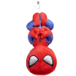 Spidey bamse hænge