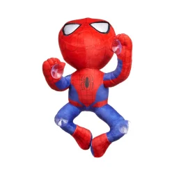 Spidey bamse sugekop