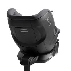 Spinkid 2 - Arctic Mist Grey