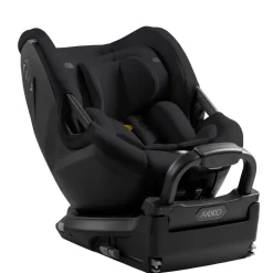 Spinkid 2 - Coastal Storm Black