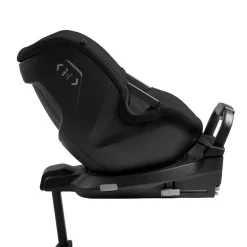 Spinkid 2 - Coastal Storm Black