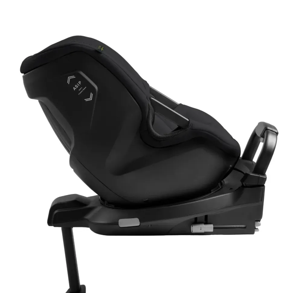 Spinkid 2 - Coastal Storm Black