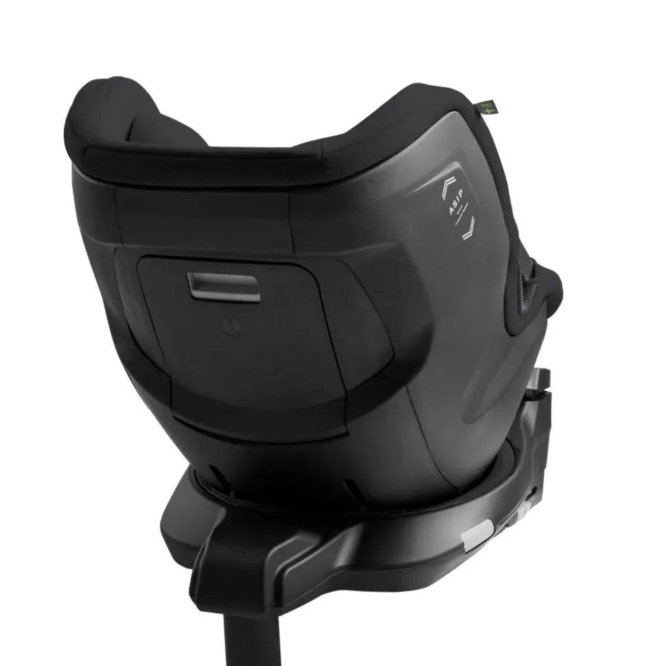 Spinkid 2 - Coastal Storm Black