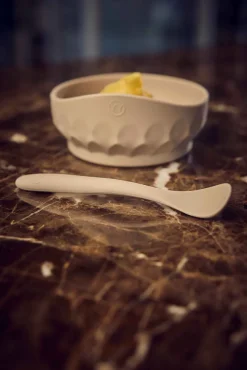 Spiseske 2-pak - Dune Beige