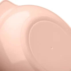 Spisesæt 6m+ ENGLISH ROSE