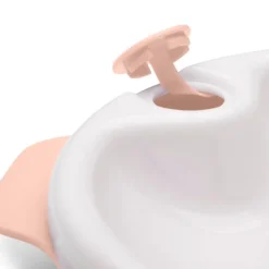 Spisesæt 6m+ ENGLISH ROSE