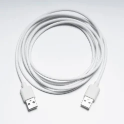 Spruce bærbar baby-vippestol