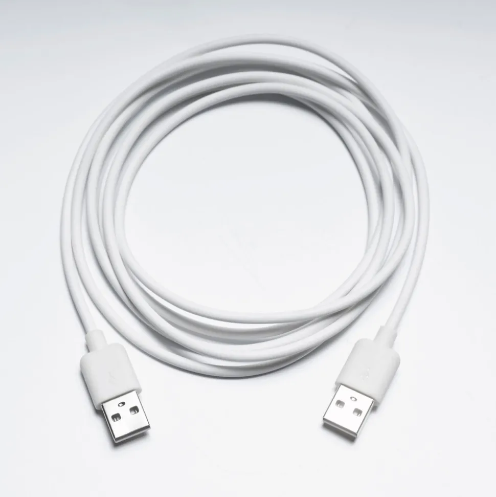 Spruce bærbar baby-vippestol