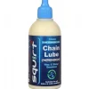 Squirt Chain lube smørelse