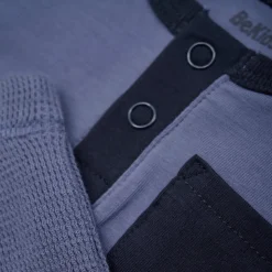 Sæt m. Body Langærmet + leggings - 7910