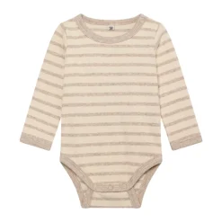 Sæt m. Body Langærmet + leggings - 2350